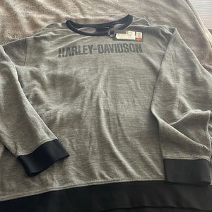 Brand new , lightweight thermal 3 XL !